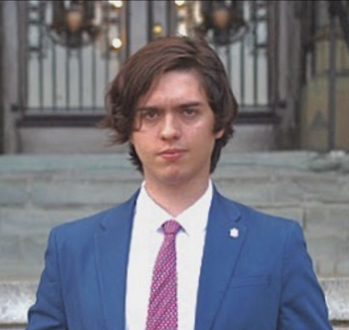 Juan Villasmil